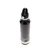 Hydro Flask Standard Mouth Flex Cap 709ml Termoska