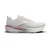 Brooks Launch 12