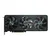 GIGABYTE nVidia GeForce RTX 5070 EAGLE 12GB 192bit GV-N5070EAGLE OC-12GD