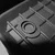 Rubber car mats Seat Leon 2005-2012 (design)