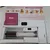 SHARK Styler HT212EU SmoothStyle OUTLET