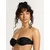Shiwi Bikini črna