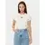 Kratka majica Tommy Jeans
