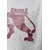 Lonsdale Mens t-shirt regular fit