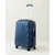 Madame Coco Huitre Kofer, Medium Size, Teget