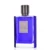 Kilian Unisex parfem Vodka on the Rocks, EDP, 50 ml