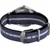 TIMEX TW2Y37400