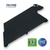 Baterija za laptop DELL Vostro V3360 ( 1544 )