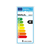 Maul Stona lampa LED Pearly colour vario sa dimerom