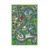 CONCEPTUM HYPNOSE Tepih (160x230) WOOKECE118