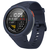 Xiaomi Huami Amazfit Verge plavi