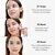 Elroel Blanc Cover Cream Stick 13 g make-up Medium
