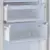 Beko RFNE290L41WN Vertikalni zamrzivač, 250l, NeoFrost, 5 fioka, Beli