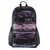 Ranac TC Maya 17278