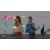 PS5 Lets Sing ABBA - 2 Mic Bundle