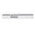Hanah Home TV Komoda Dublin, 180x30x25 cm, Bela