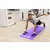 RING Fitnes prostirka RX EM3016