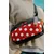 Torba za čez ramo Orbitkey Disney™ Sling 4L x Minnie Mouse