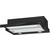 GORENJE napa TH64E4BG