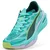 Puma Deviate Nitro Elite 4 Hyrox