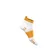 Compressport Pro Racing Socks V4.0 Run High