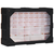 Organizator s 38 ladica 52 x 16 x 37,5 cm
