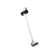 VIVAX HOME usisivač štapno baterijski VCB-3002W