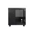 GRLLR Connect Cooling Unit s pultom s kamnitim videzom