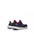 Adidas-UltraBOOST LTD sneakers-men-Blue