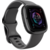 FITBIT pametni sat Sense 2, sivi