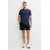 Kratka majica za vadbo Under Armour Vanish Seamless