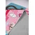 CONCEPTUM HYPNOSE Tepih (120x180) HMNT518