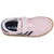adidas BREAKNET SLEEK EL C Rožnata