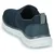 Kangaroos K-MKT Lance Modra
