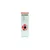 VTQ DERMILEN GEL ŠAMPON 300 ml