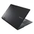 Laptop Gigabyte G7 KF 17.3” i5-12500H 16GB 512GB SSD RTX 4060 Win11 Home