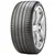 Pirelli P Zero PZ4 SC ( 255/45 R20 101Y AR )