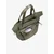 Thule Paramount Torba 811378 Zelena