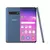 SAMSUNG pametni telefon Galaxy S10 8GB/128GB, Prism Blue