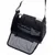 shumee TORBA ZA ORODJE 16 KD2039