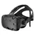 HTC Vive VR Headset