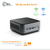CSL Computer Mini-PC CSL Narrow Box Core i3/8GB/500 GB M.2 SSD/Win 11 Home, (21944356)