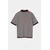 Trendyol Curve Ženska bluza Tbbss25Af00115, Braon