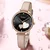Sat CURREN HE-35223 - Plava KP35223