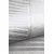 51442D - Sivi Tepih (100 x 300 cm)