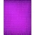 Ukrasna Led Lampa Vorhun