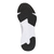 Nike Muške patike Run Defy HM9594, Bele