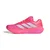 Adidas ADIZERO DROPSET PRO TRAINER W, ženske patike za fitnes, roza OOA31