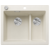 BLANCO PLEON 6 Split 523696