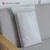 Grace Set peškira, 3 komada, Svetlosivi